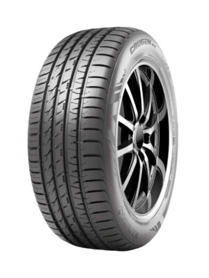 Kumho Crugen HP91