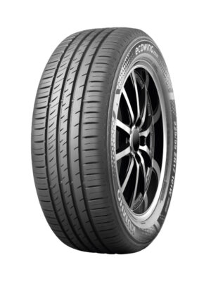 Kumho Ecowing ES31