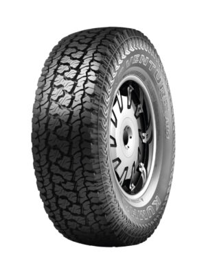 Kumho Road Venture AT51