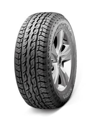 Kumho Road Venture SAT KL61