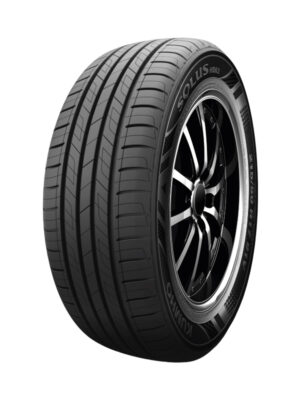 Kumho Solus HS63