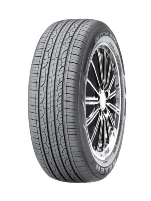 Nexen N'Priz RH7