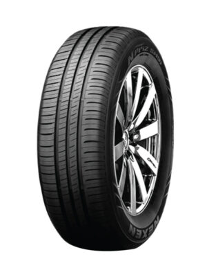 Nexen N'Priz SH9I