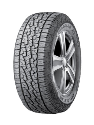 Nexen Roadian AT Pro