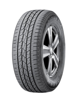 Nexen Roadian HTX