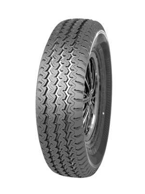 Roadwing RW-05