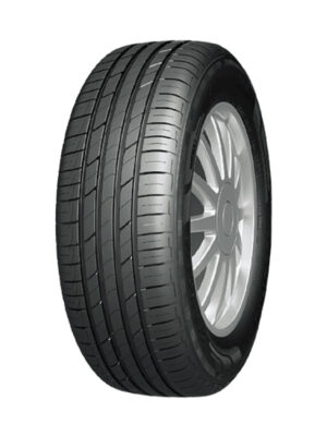 RoadX Rxmotion H12