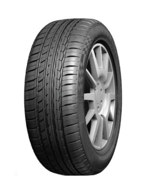 RoadX Rxmotion U11