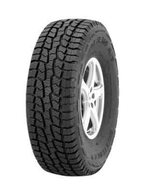 Westlake SL369