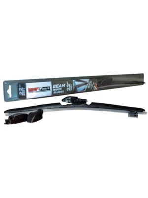 AUTOMATE WIPER BLADE BEAM - SINGLE - B20