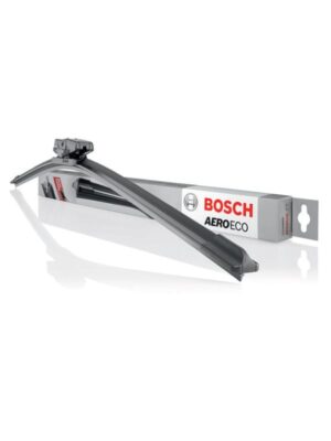 Bosch Aero Eco - 22"
