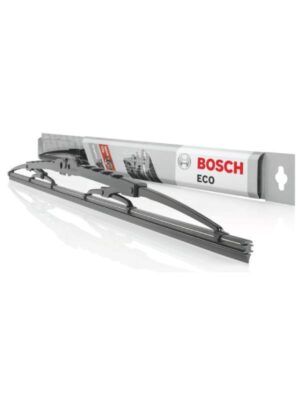 Bosch Eco - 22"